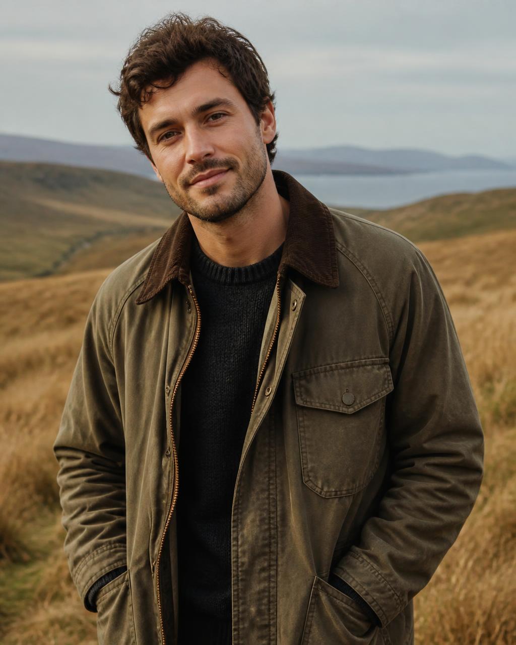 Sam